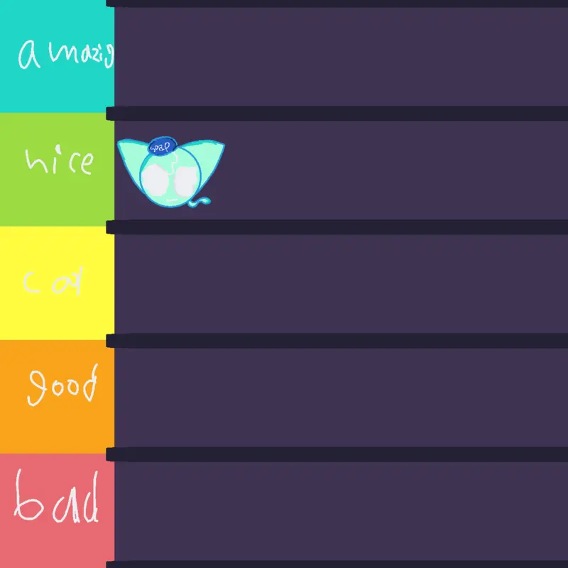 Game by @castle_creator27