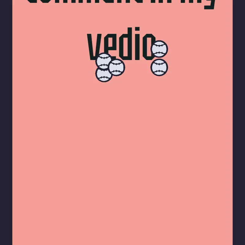 Game by @moaningplankton