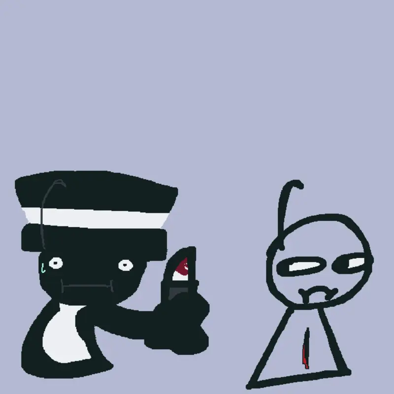 Game by @Brud_productions