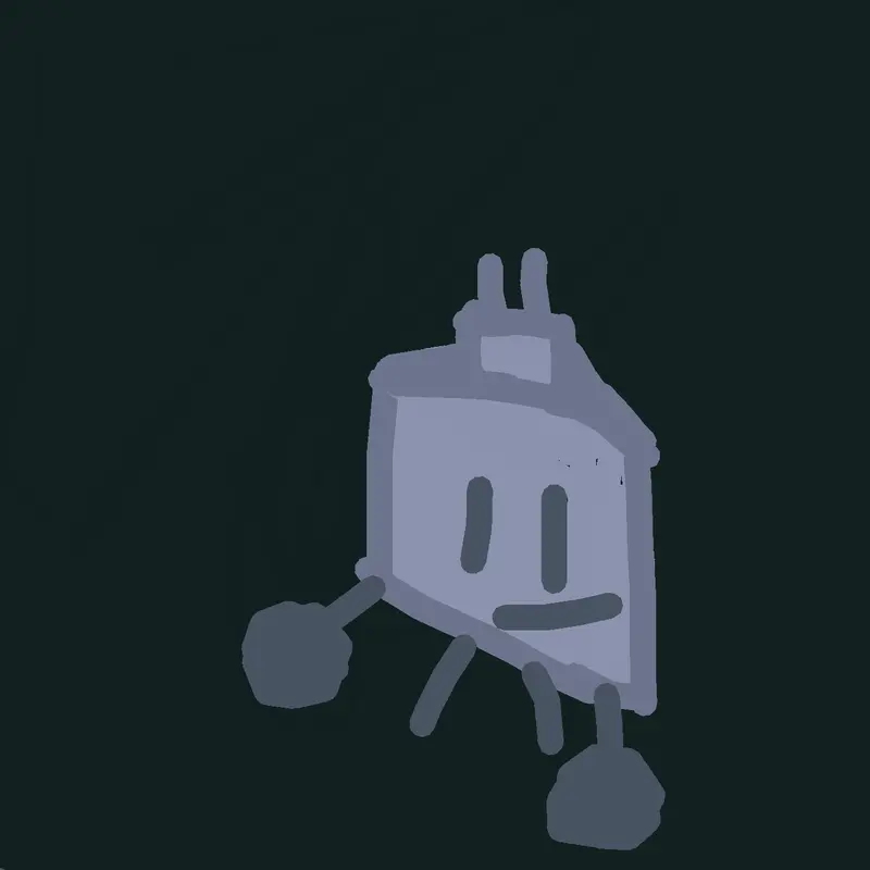 Game by @pluggy_bfup
