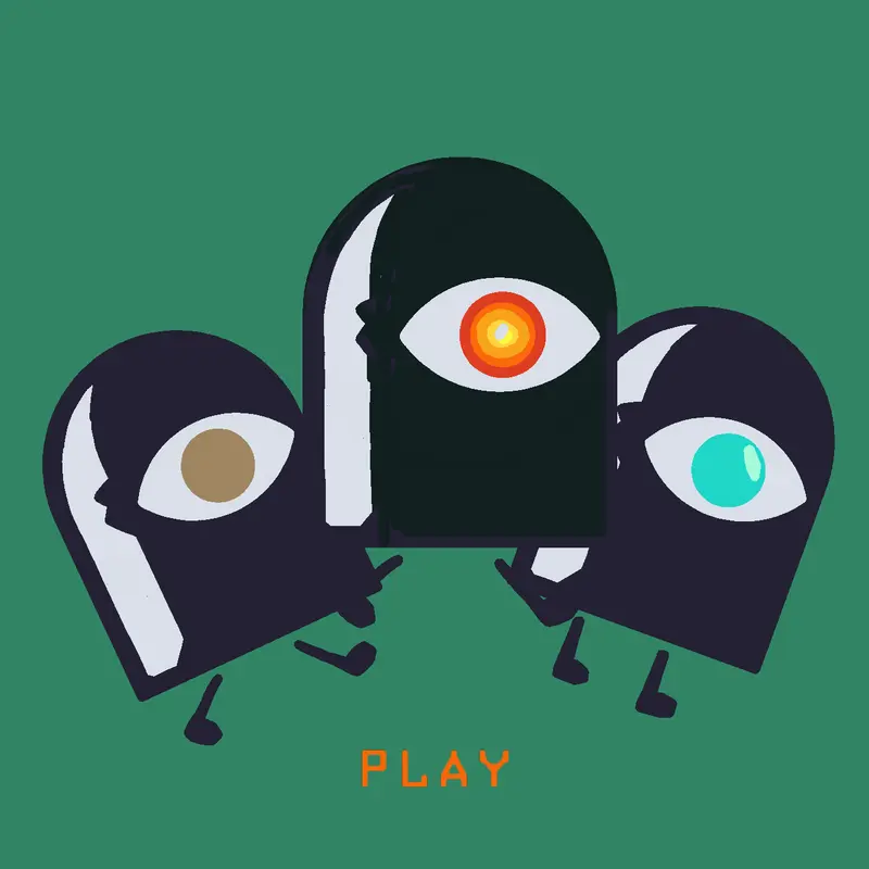 Game by @BunStudios