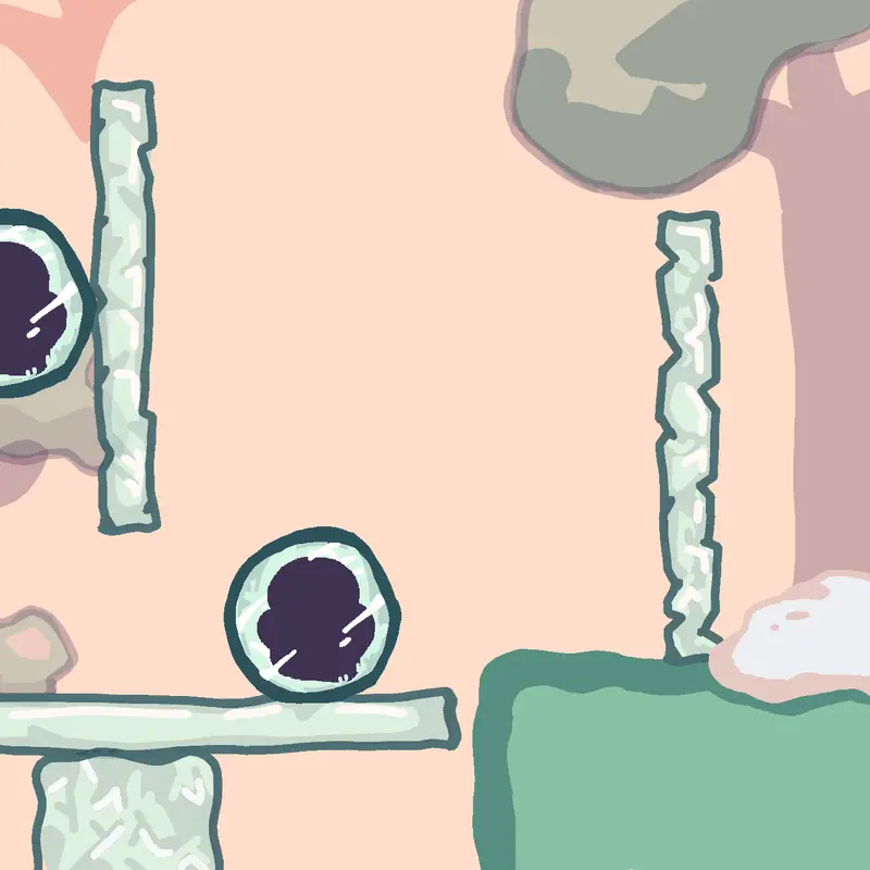 Game by @devilmugum