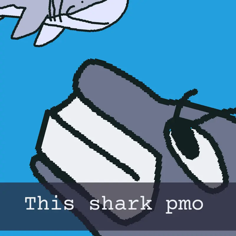 Game by @Mr-Orca