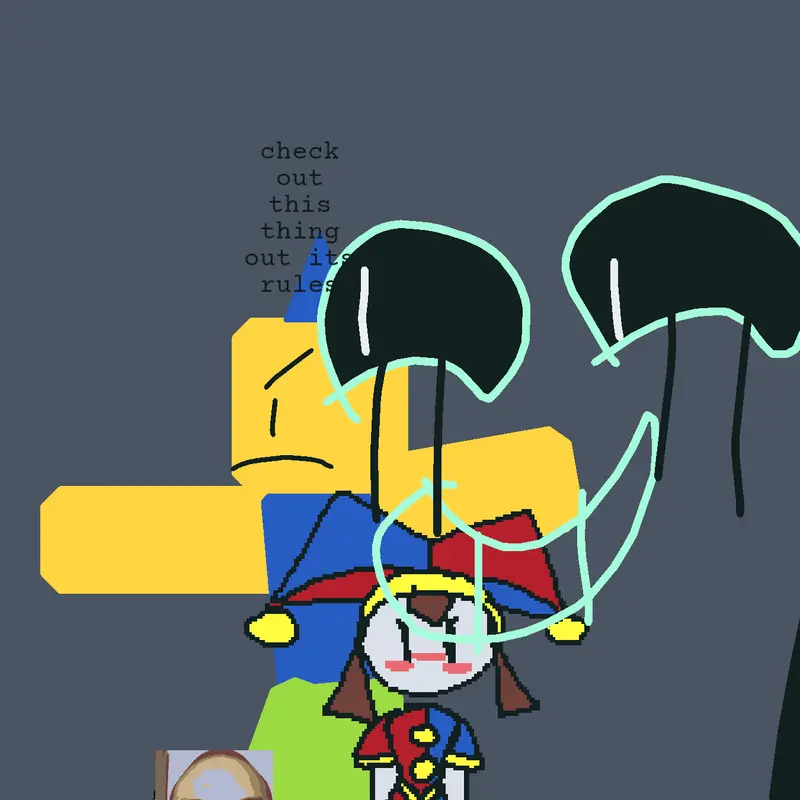 Game by @Smile_69420
