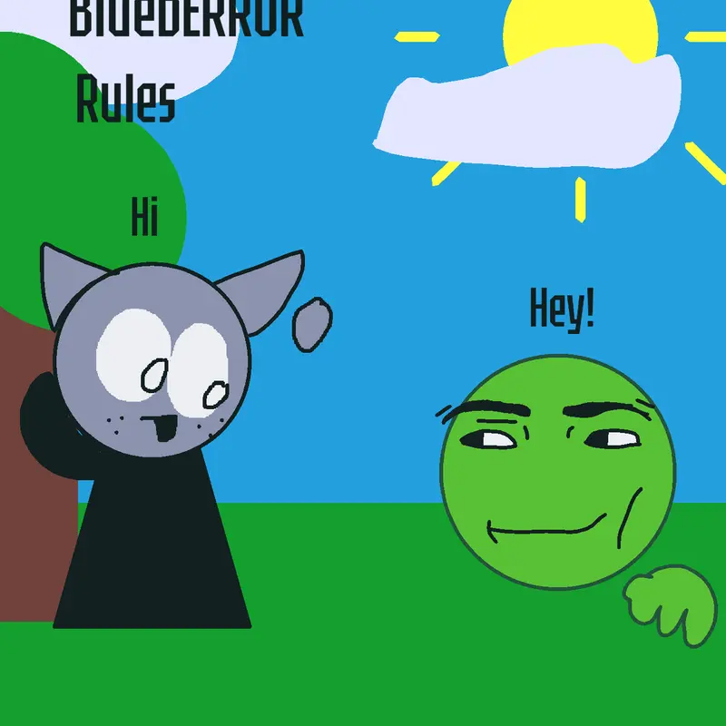 Game by @pissed_gray