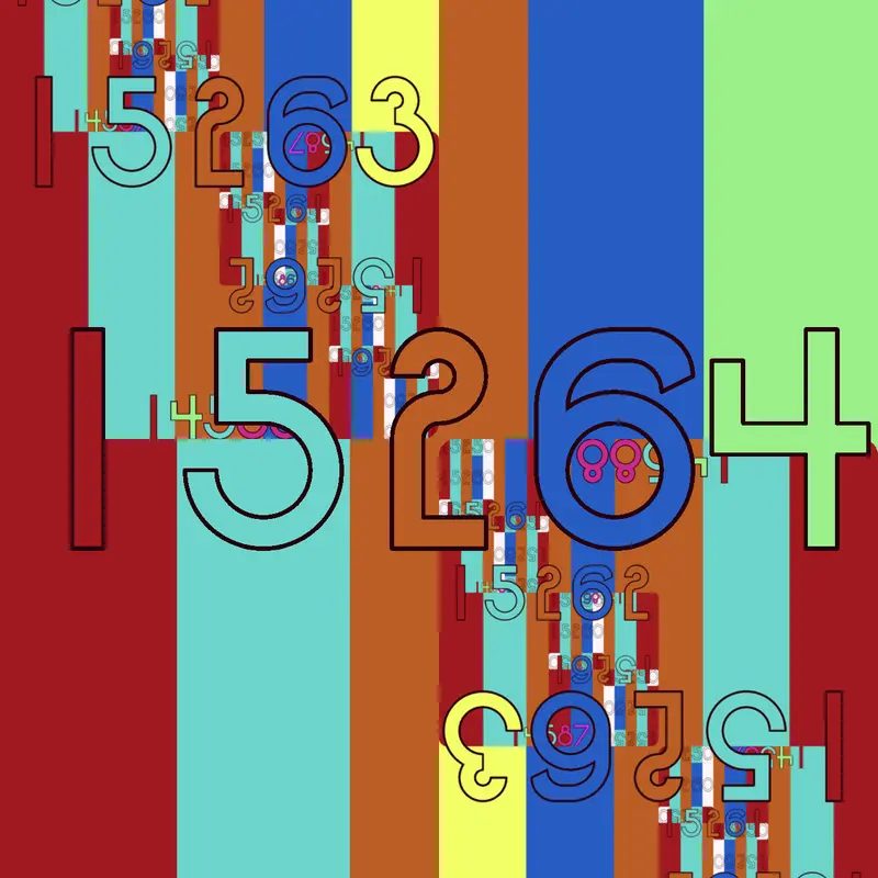 Game by @1D_PoatalChains-2026