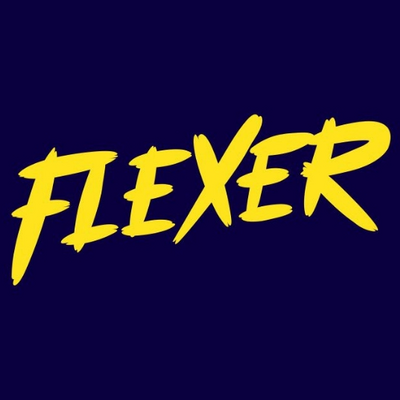 @Flexer_boy