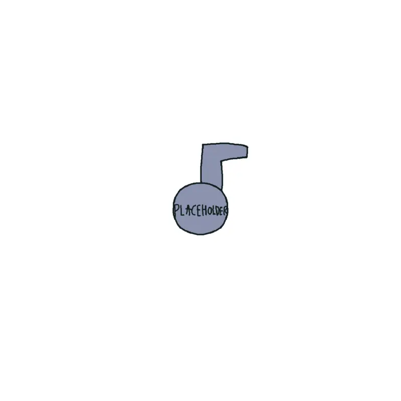 Game by @J01M1SB4CK_B4I-FPEFan-_-