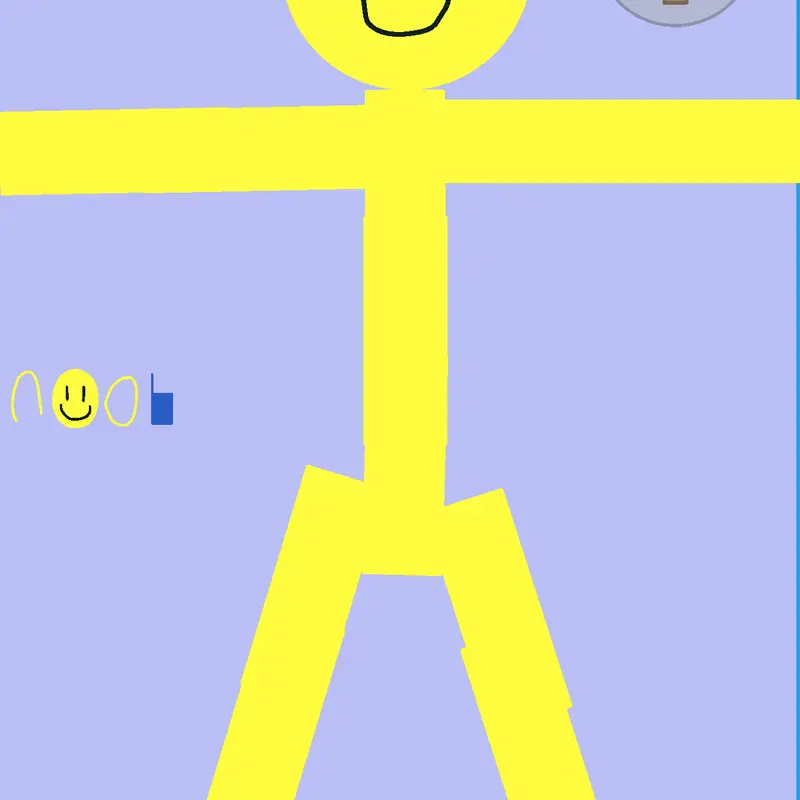 Game by @RareWubboxy