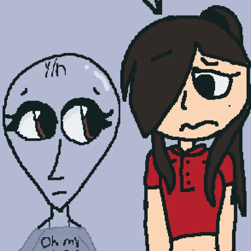 Game by @your_girlhereishere