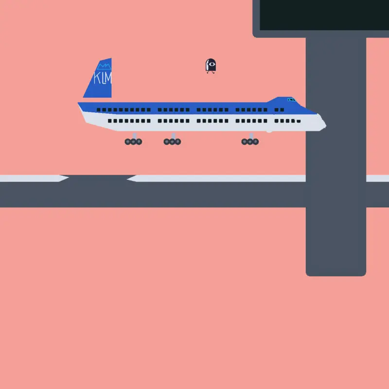 Game by @Chica_TheGeographyDev