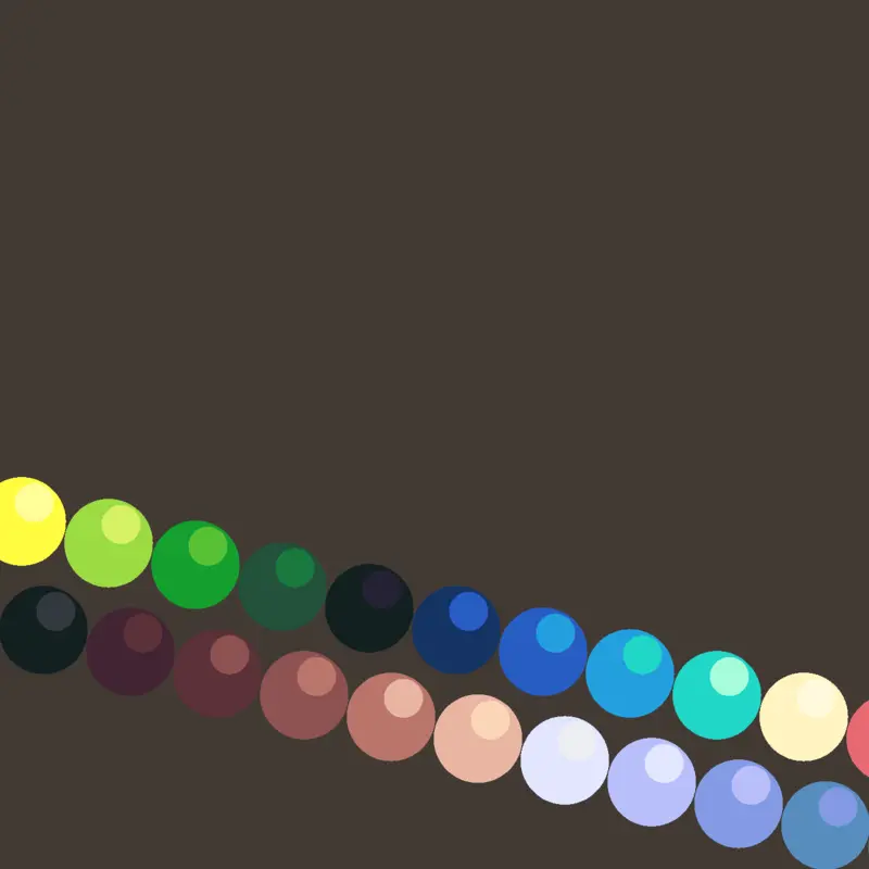Game by @blacepylonbishblipbee