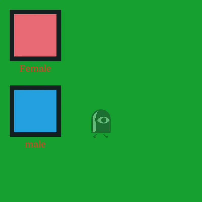 Game by @Wolioli