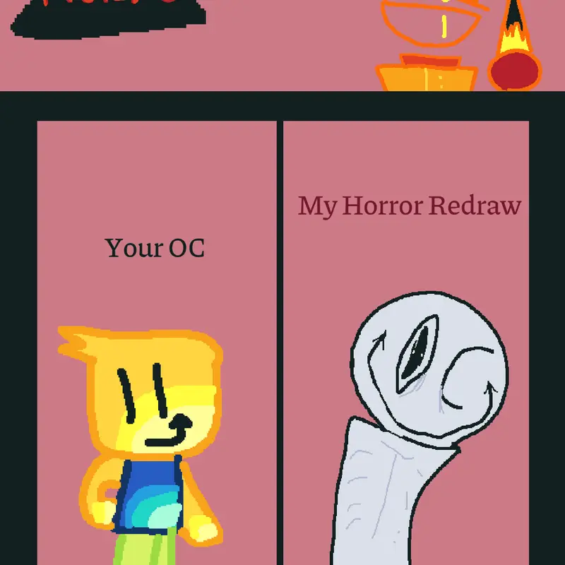 Game by @FIREY_X_LEAFY