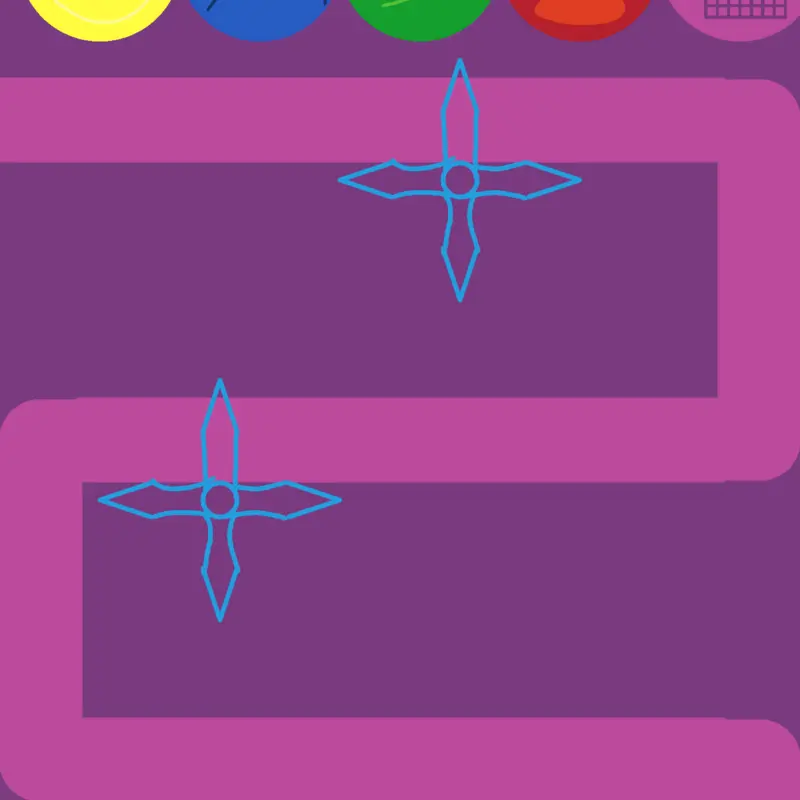 Game by @tetey2222