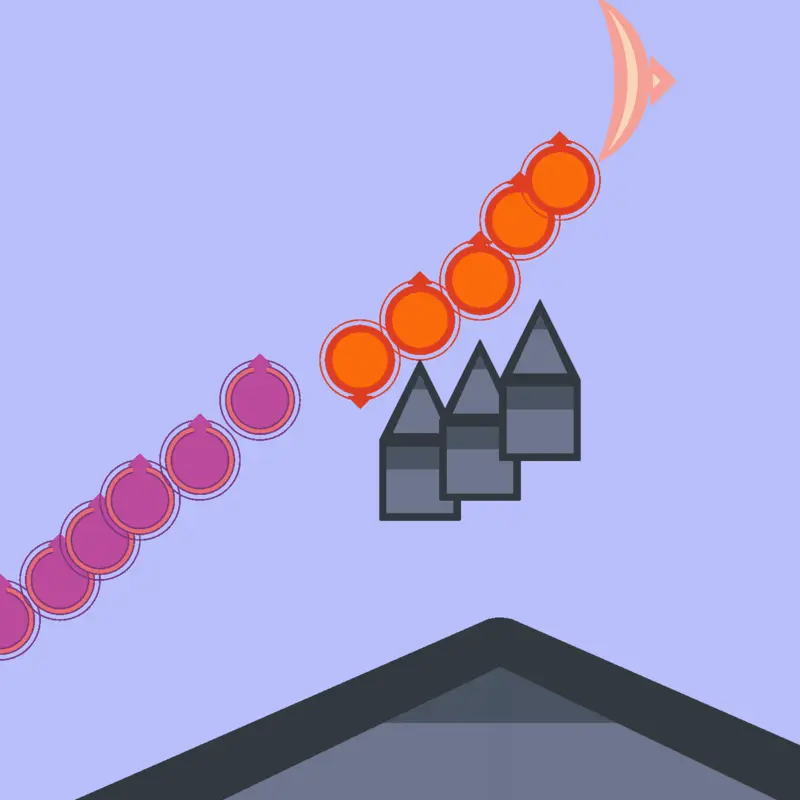 Game by @oMoplays213