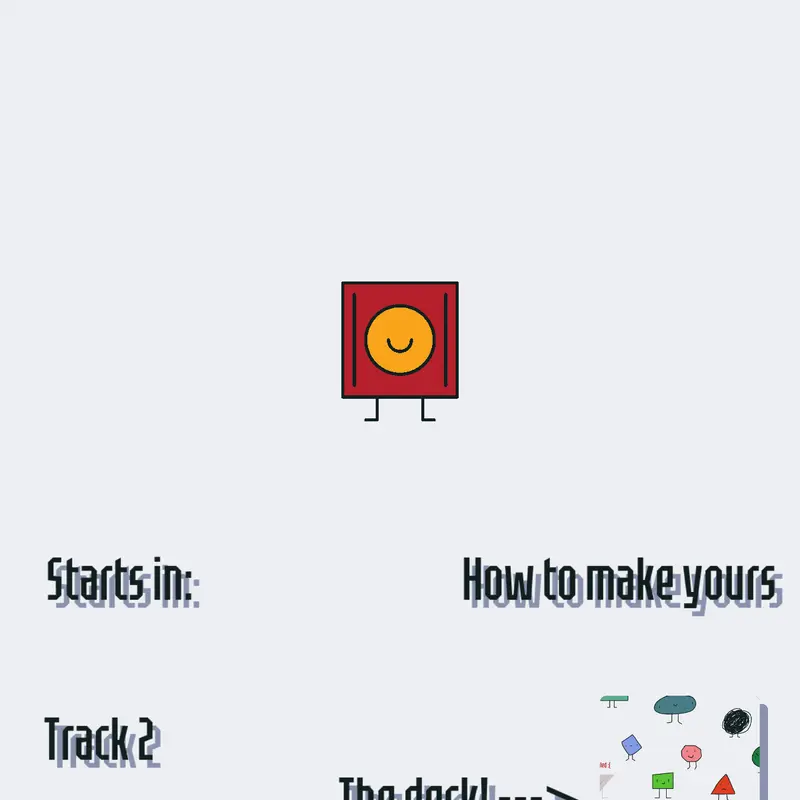 Game by @Gabi_123