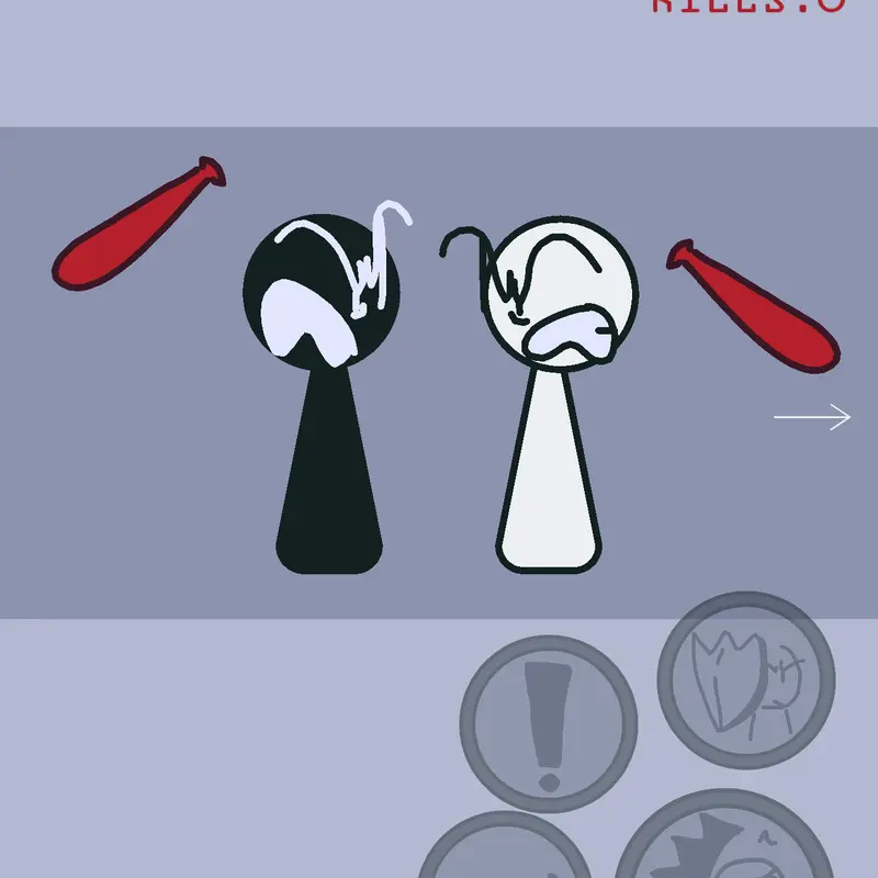 Game by @Vitor22334