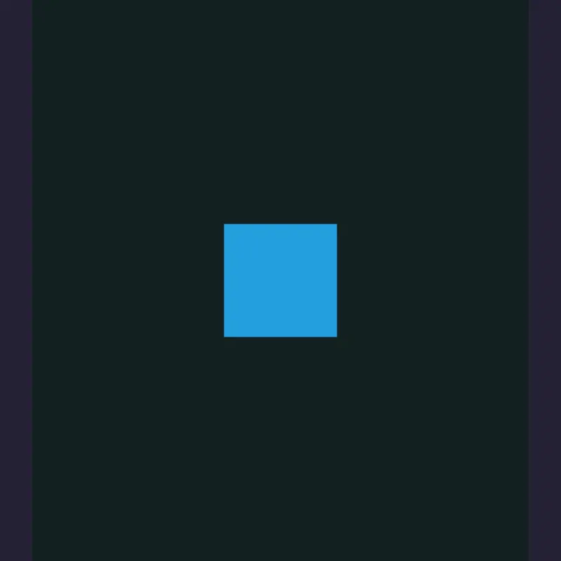 Game by @developer_dude