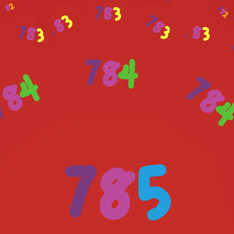 Game by @minzaw2