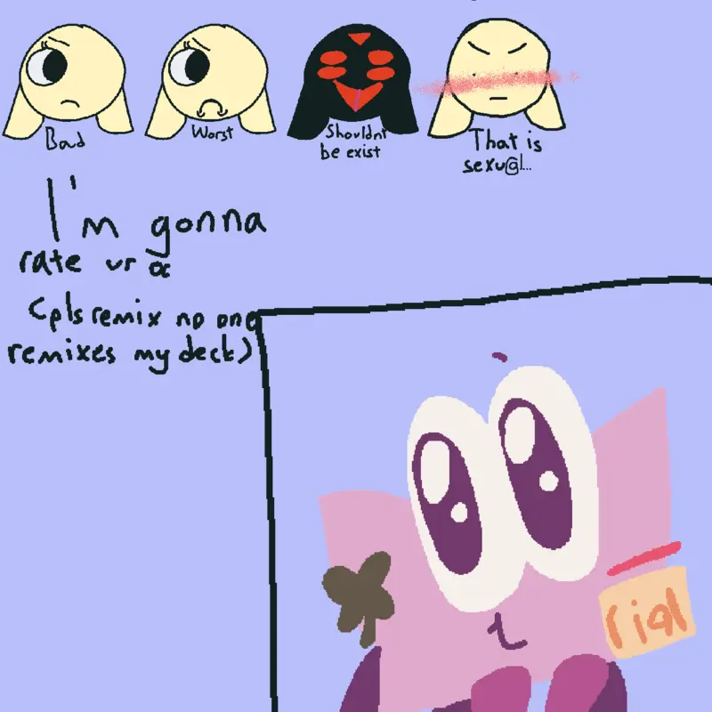 Game by @-_just_cosmictv_-