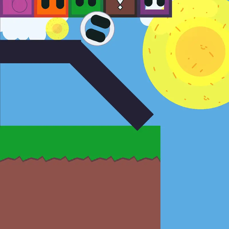 Game by @Ethan_pogi
