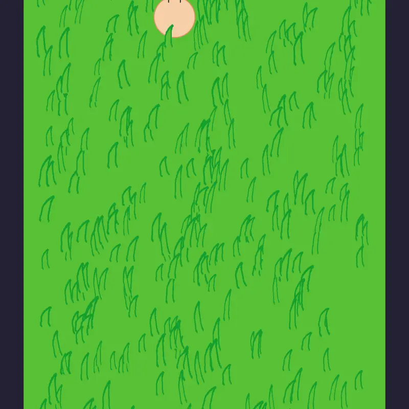 Game by @Mr_SlimeyALT