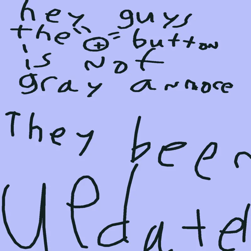 Announcement 2 castle’s update by @Roys_meeee