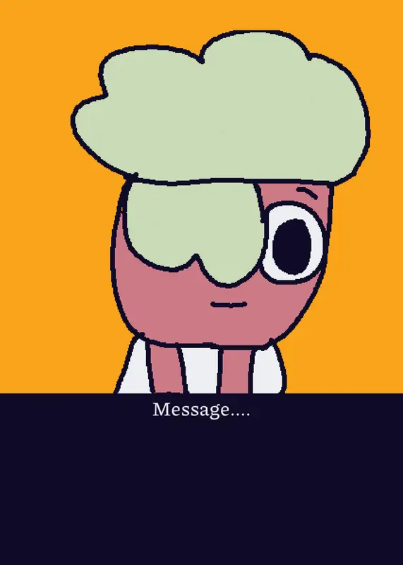 Game by @syurpcakes