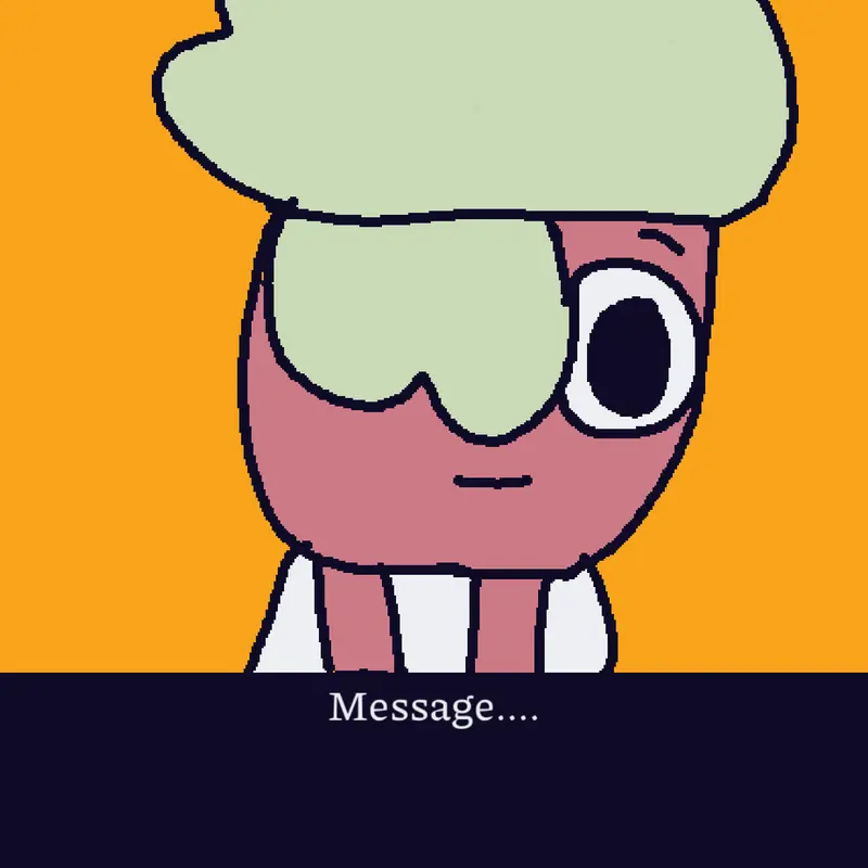 Game by @shellybro