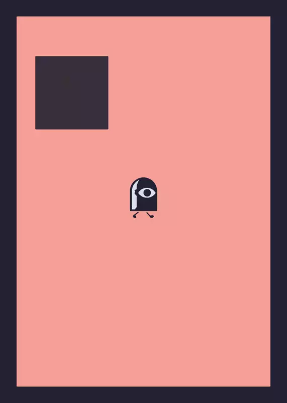 Game by @Your_Local_Ducky