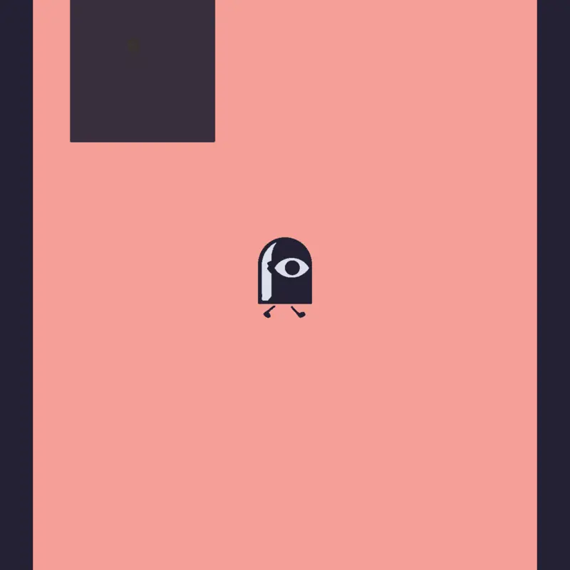 Game by @Your_Local_Ducky