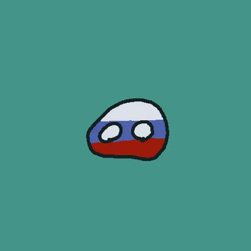 Game by @Byepipe04