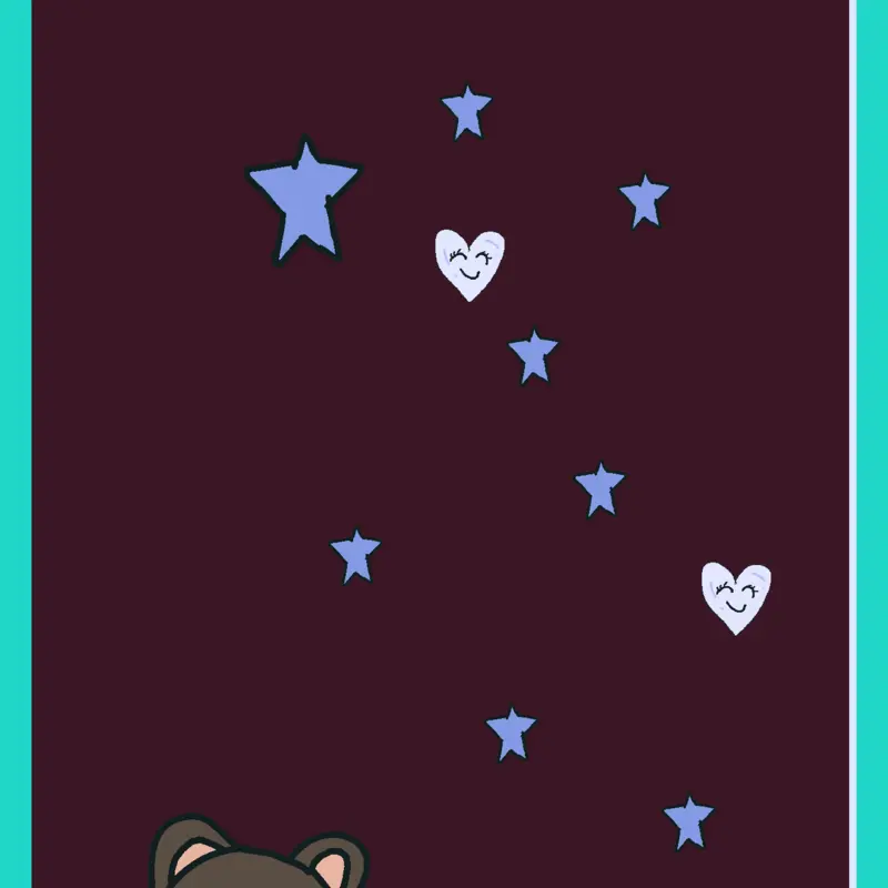 Game by @Ilovedogssm