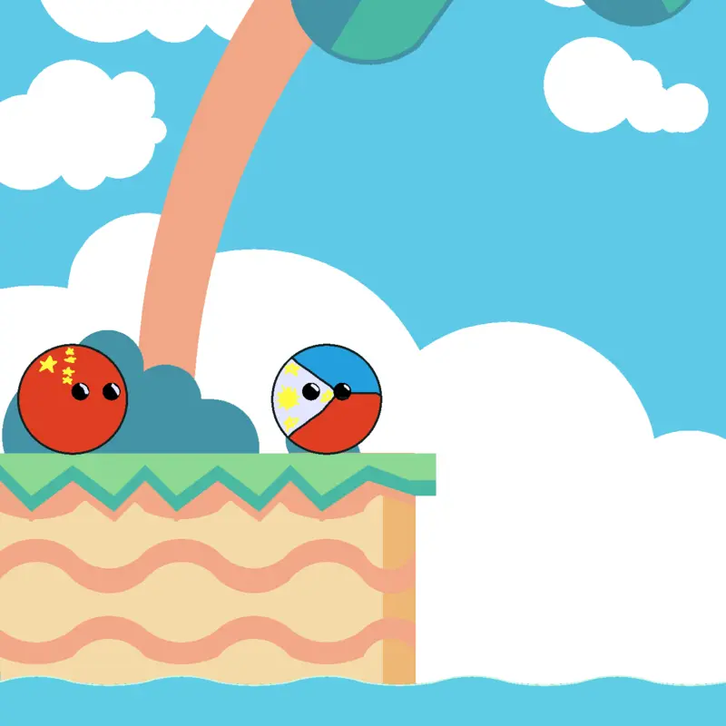 Game by @largecoffie