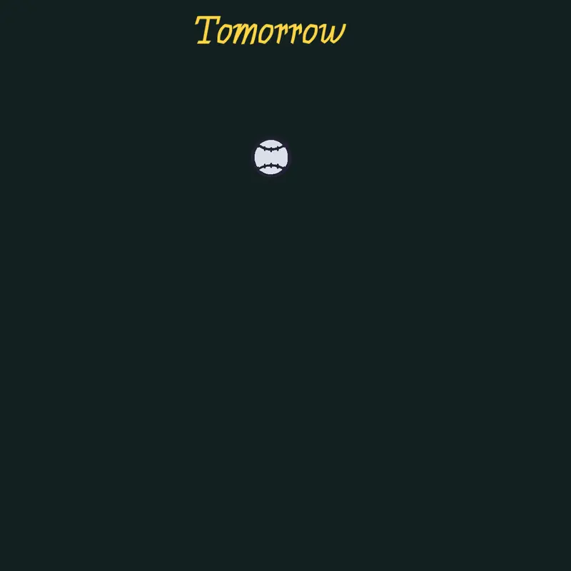 Game by @enzitopaim