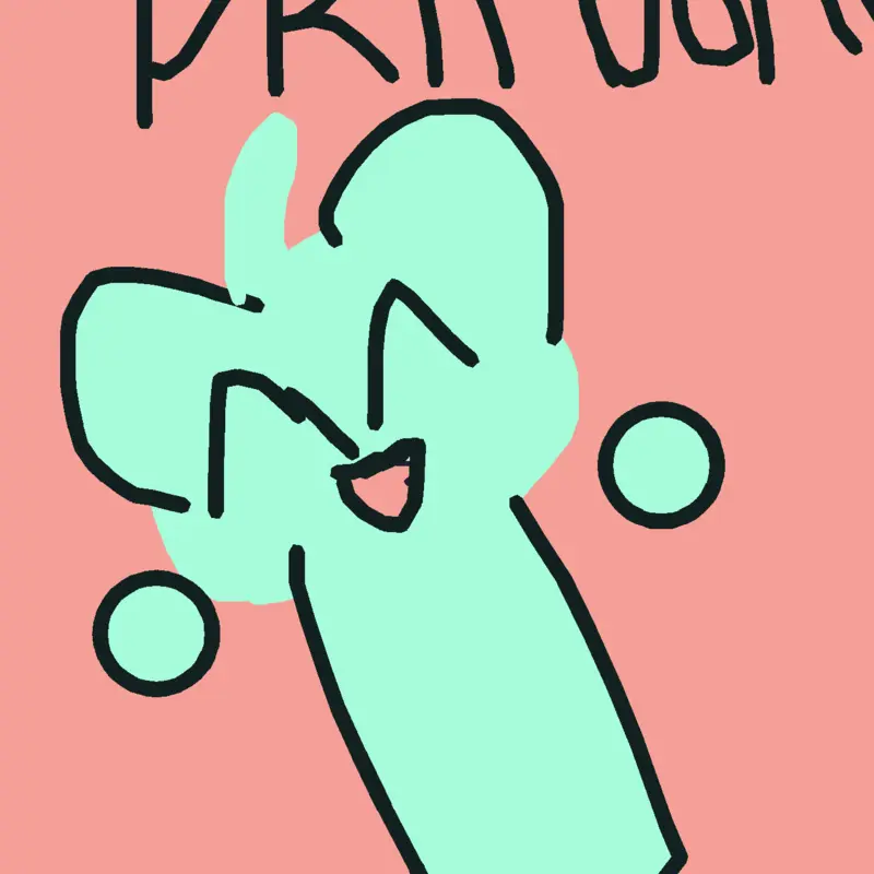 , by @horro14583