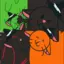 thethombelcats avatar