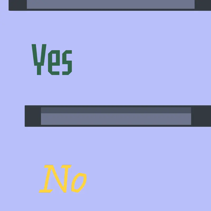 Game by @Lana0909chocolater