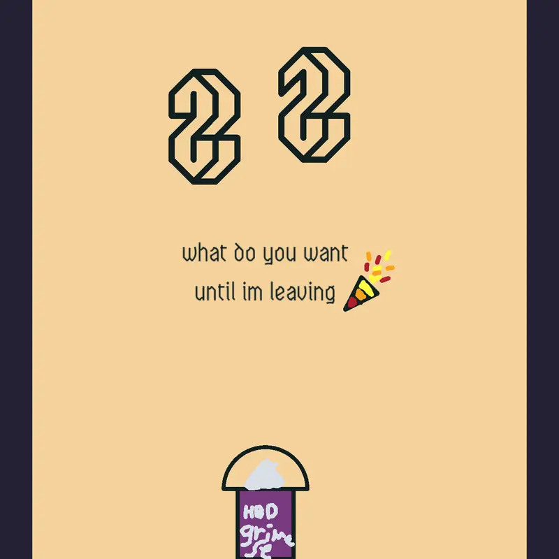 Game by @Sav3y9url8v3