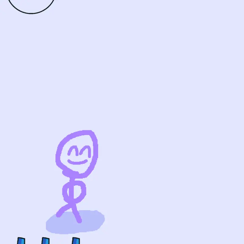 Game by @purpleperfect