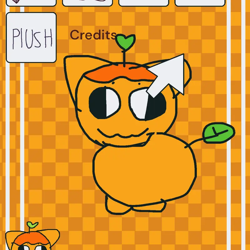 Game by @literally_Its_Rice