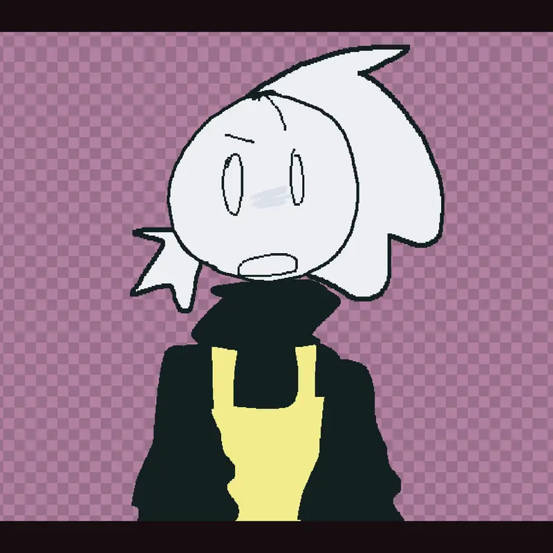 Game by @imjustyourcasualalien