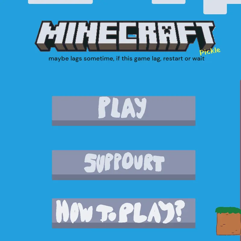 Game by @Fun_gemes