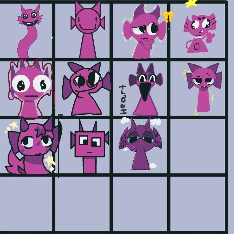 Game by @_-Mudd-_Idk_-