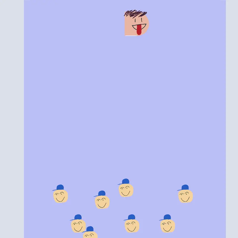 Game by @or567