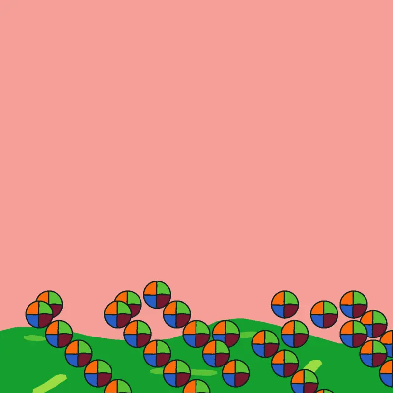 Game by @NormalplayerAgain99