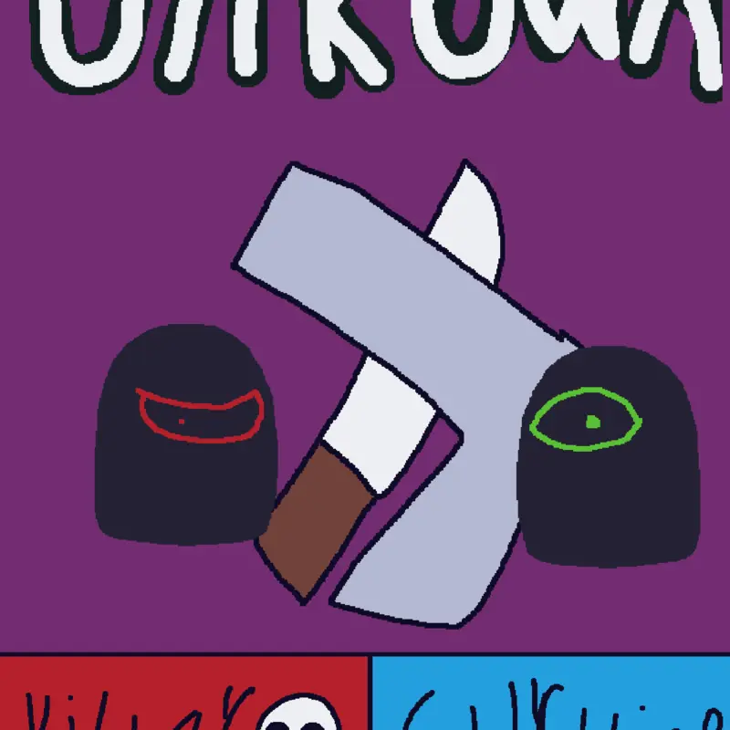 Game by @kapopthestupid