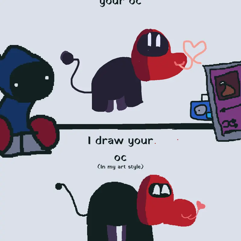 Game by @Shapes13