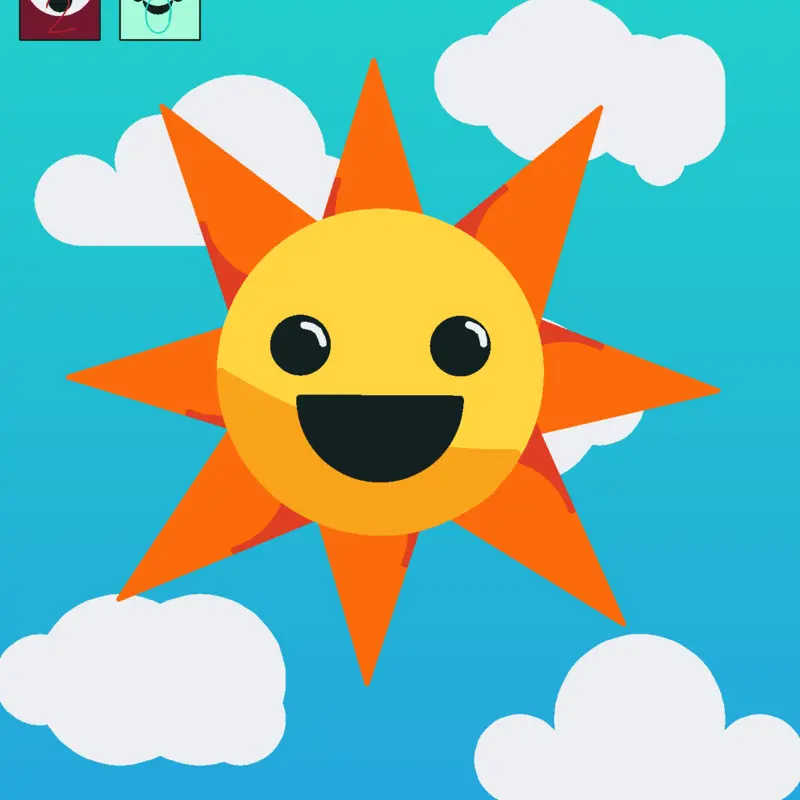 Game by @SuperOC